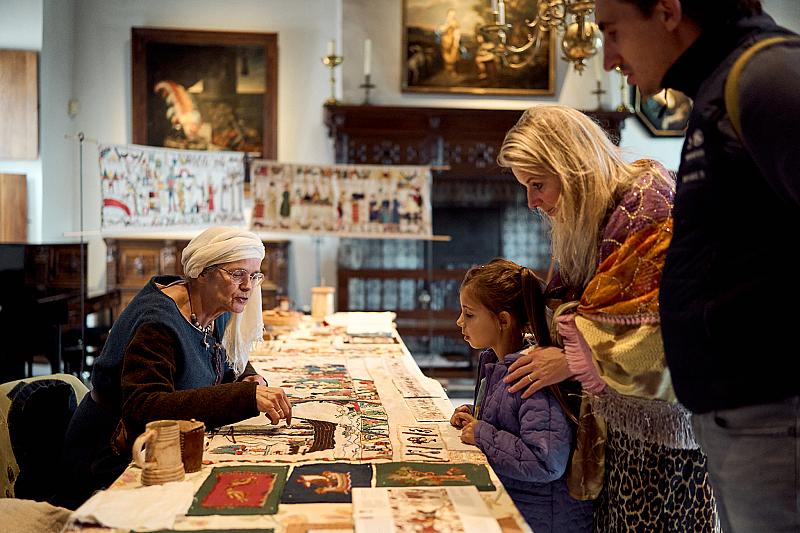 ambachtenfestival-eert-historische-beroepen