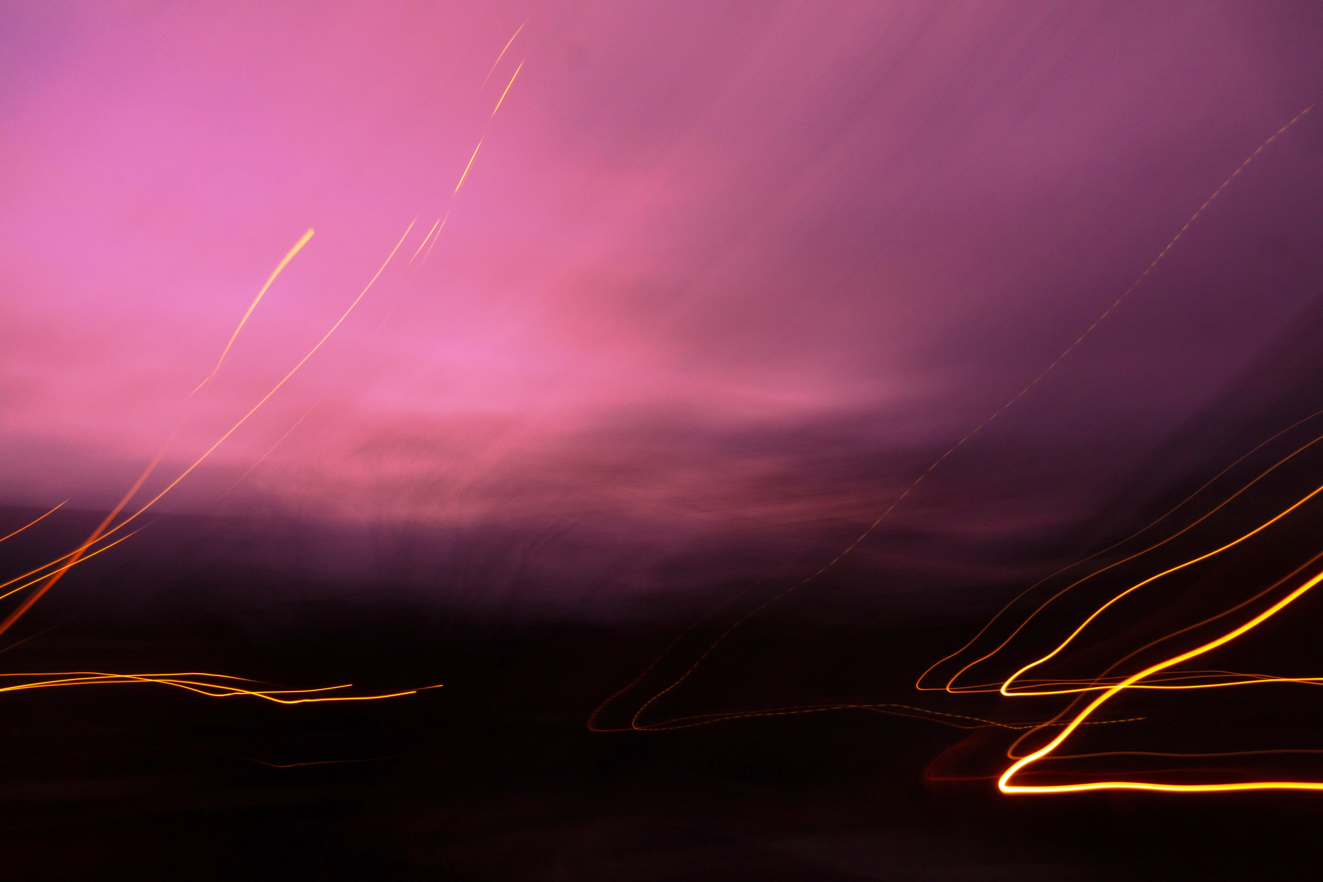 beeldverhaal-voor-icm