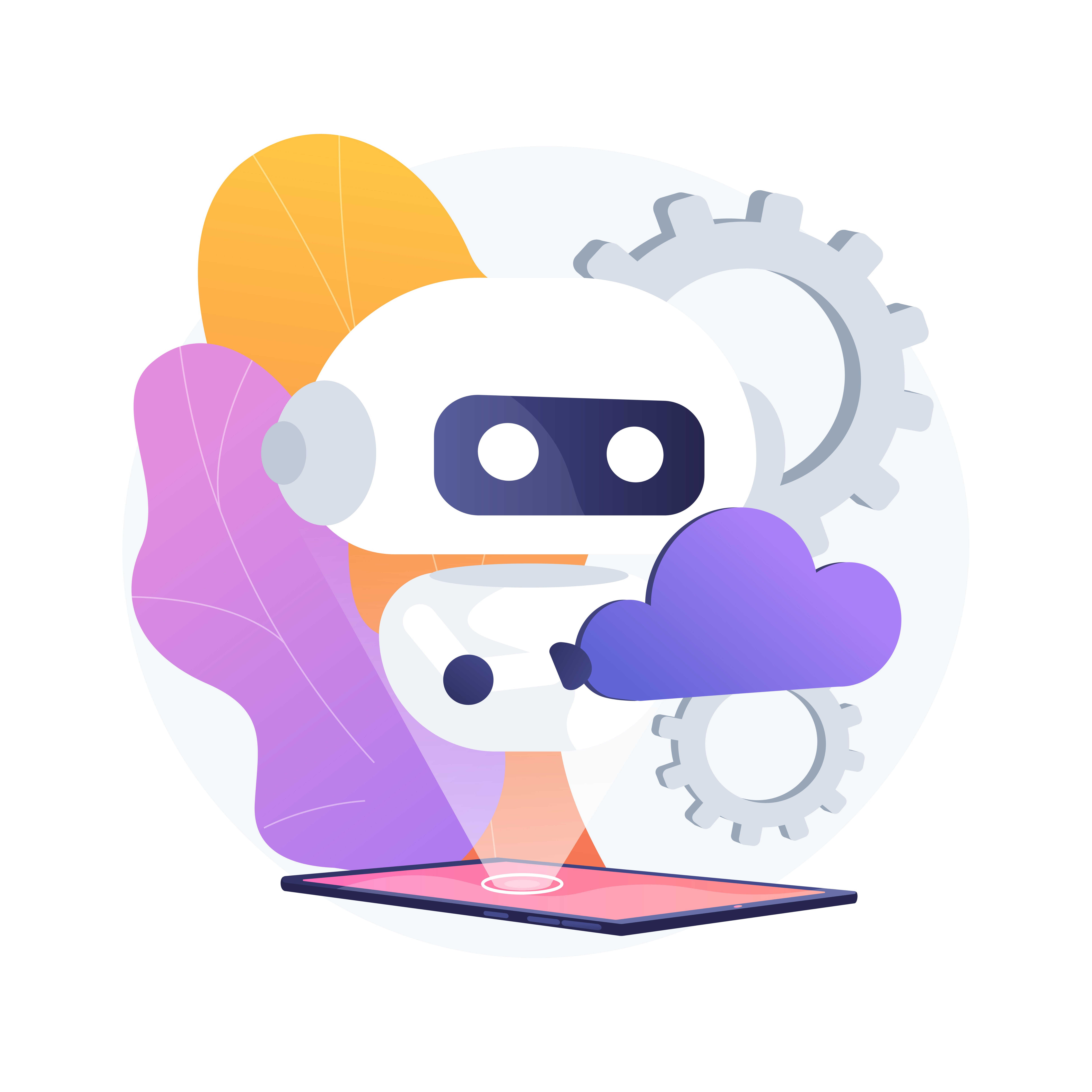 ai-agent-openclaw-geeft-security-risicos