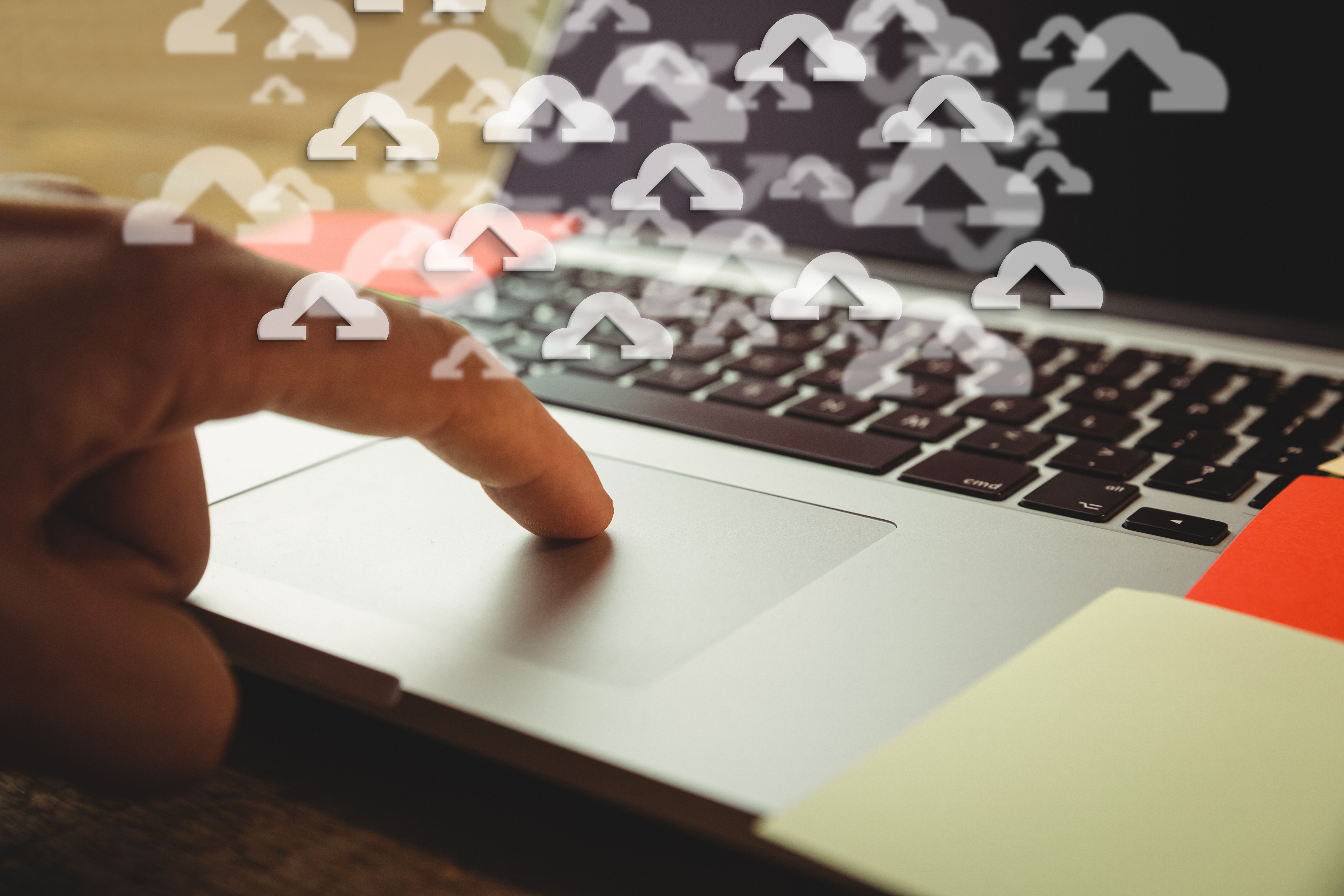 Backups and Security in 2026