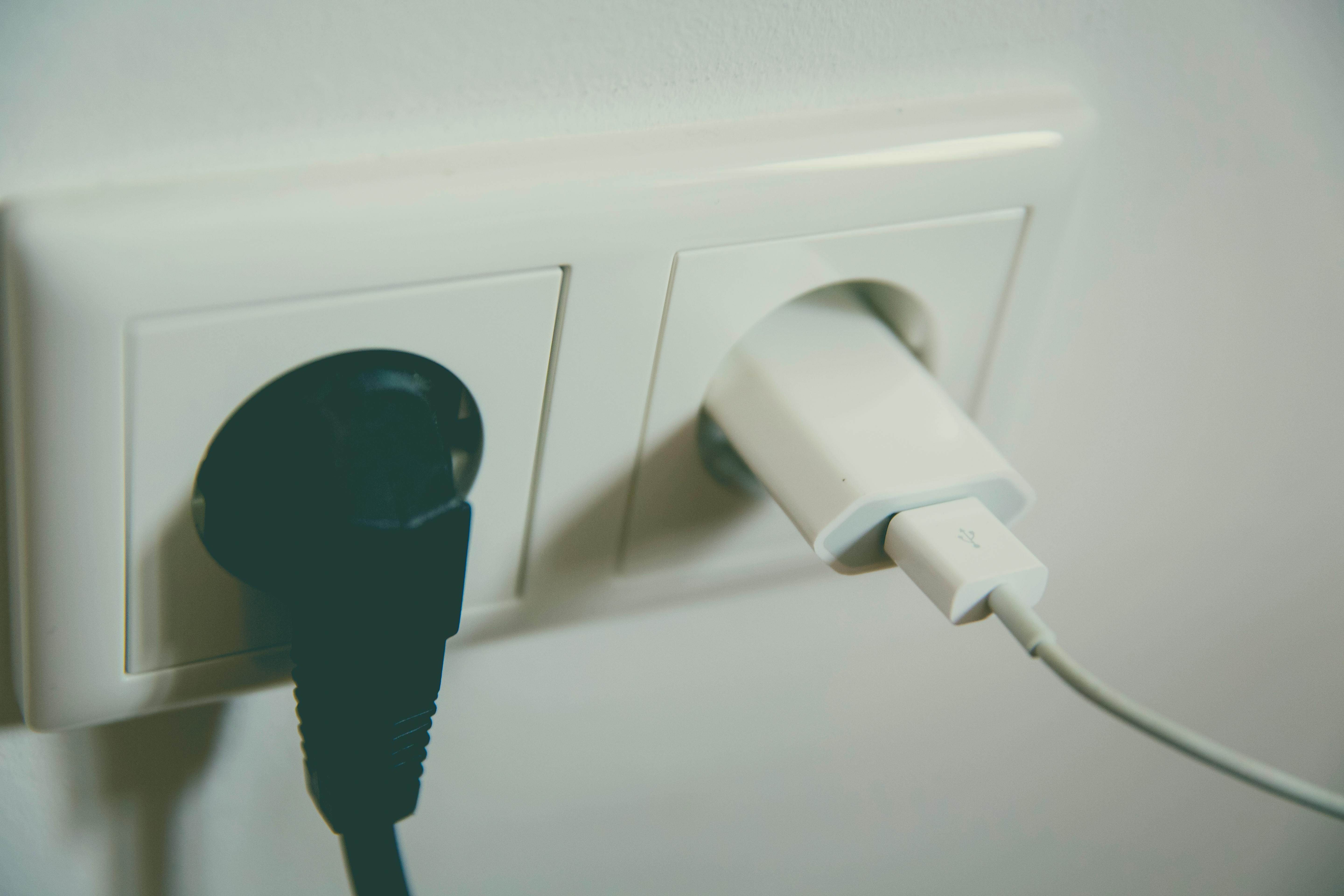 The invisible infrastructure of a well-functioning company