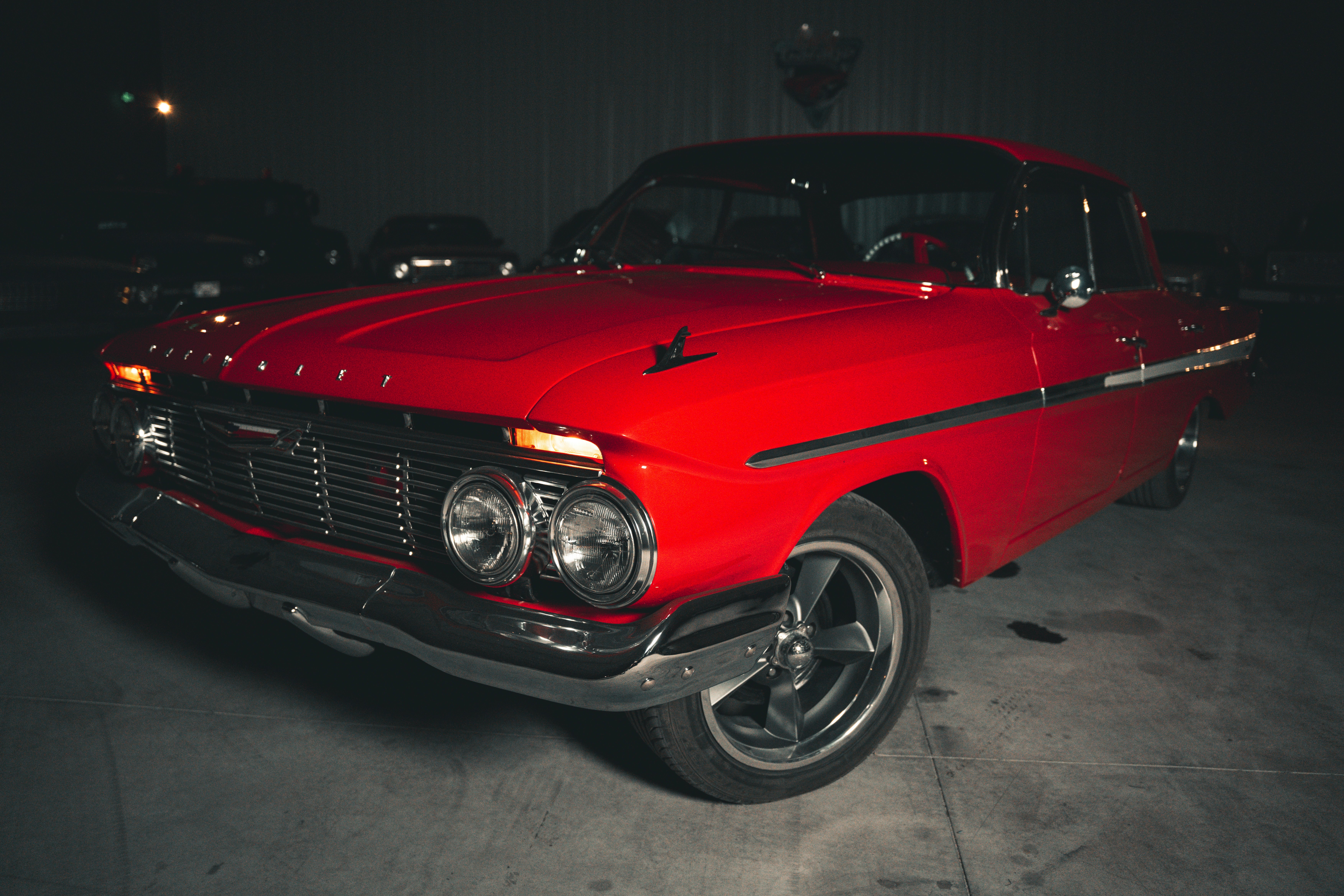 klassieke-autos-als-investering-en-financieringsbron