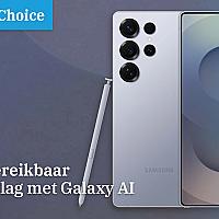 samsung-galaxy-ai-volledig-geintegreerd