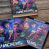 waarom-de-cultfilm-hackers-nog-steeds-boeit