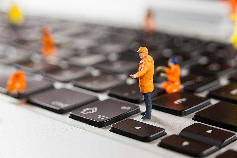 zonder-it-herstelplan-geen-bedrijfscontinuiteit