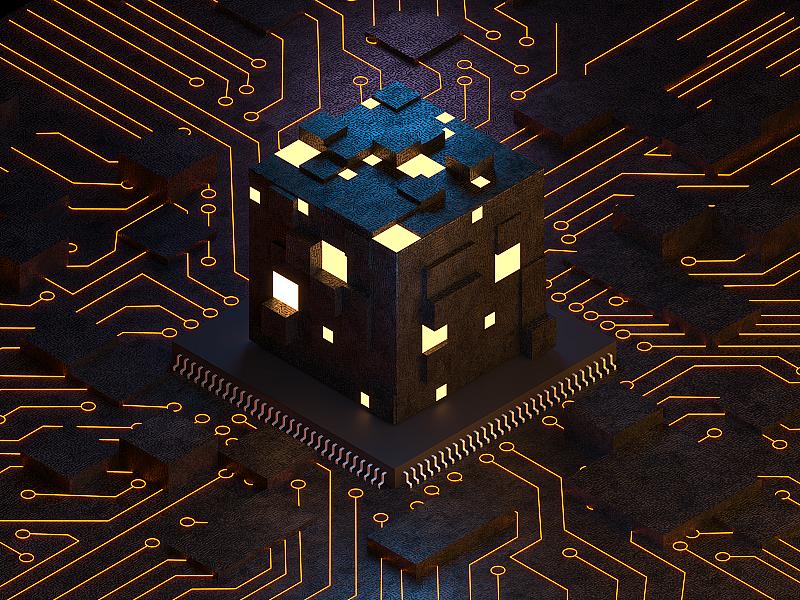 quantumcomputing-zo-maak-je-it-quantum-klaar
