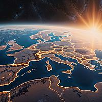 een-kijkje-op-de-europese-iaas-markt