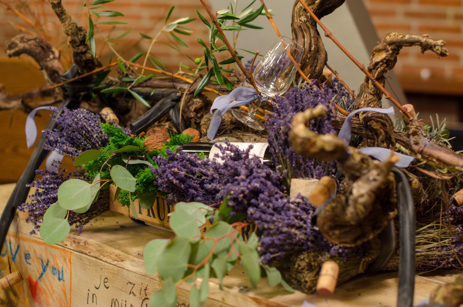 als-dood-dichterbij-komt