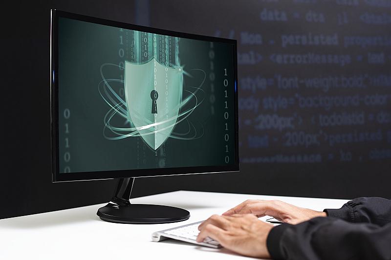 wat-is-siem-in-it-security