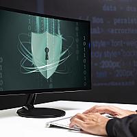 wat-is-siem-in-it-security