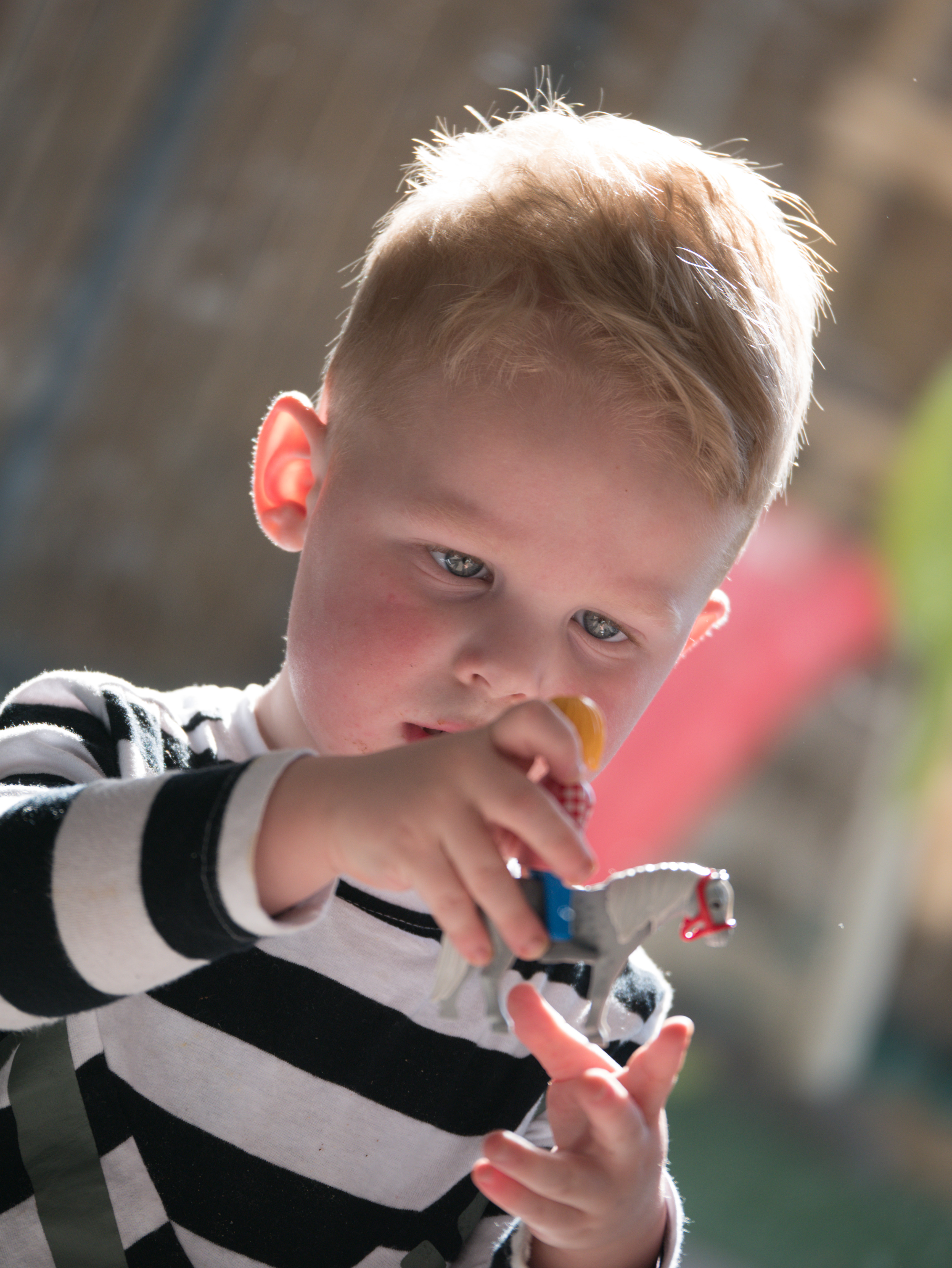 genieten-van-je-kleinkind