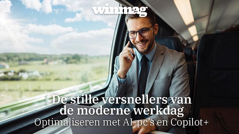 aan-de-slag-met-een-ai-pc