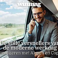 aan-de-slag-met-een-ai-pc