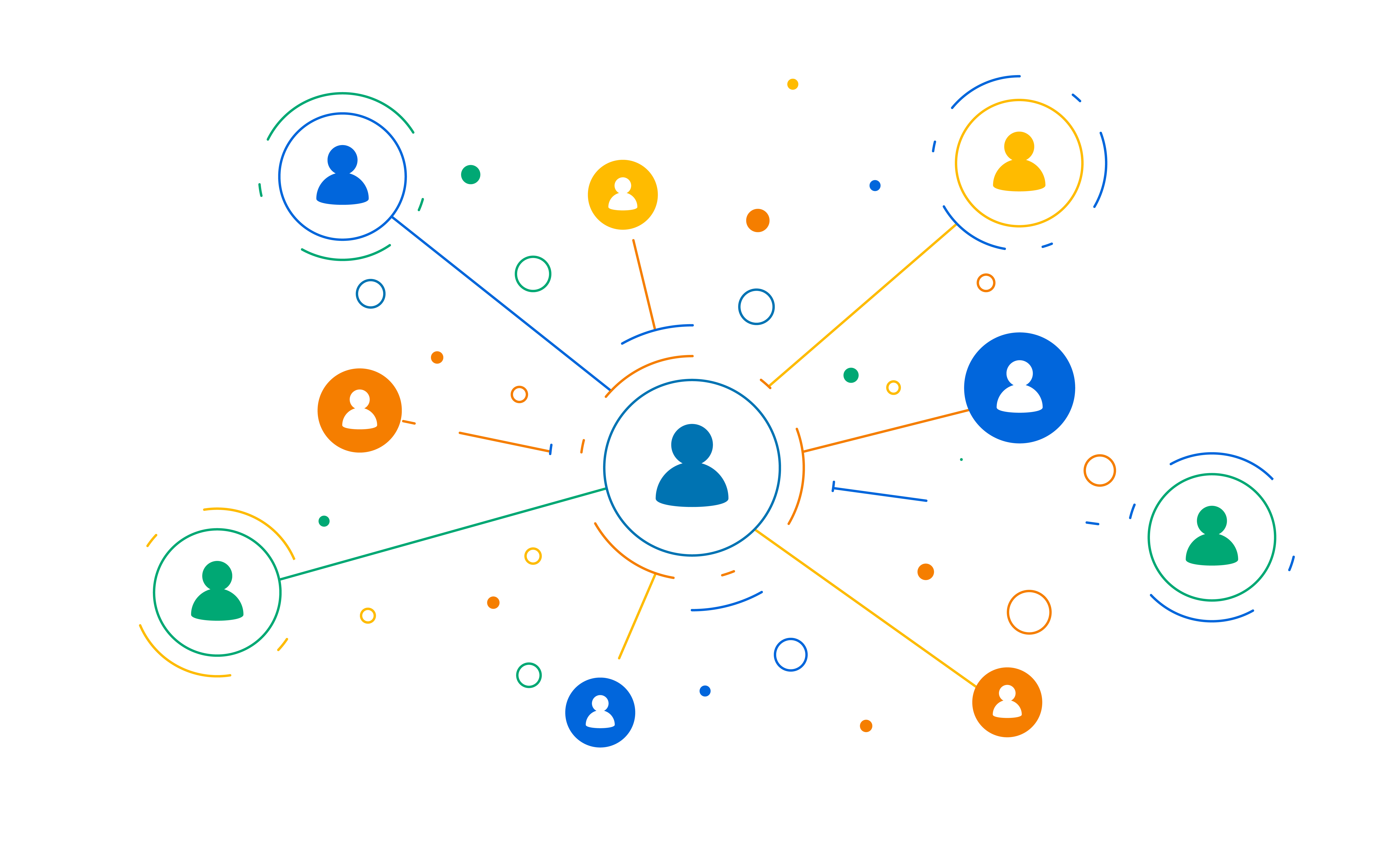 connectivisme-in-it-leren-via-netwerk