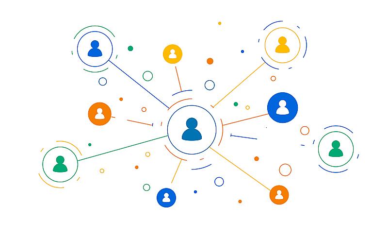 connectivisme-in-it-leren-via-netwerk