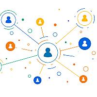 connectivisme-in-it-leren-via-netwerk