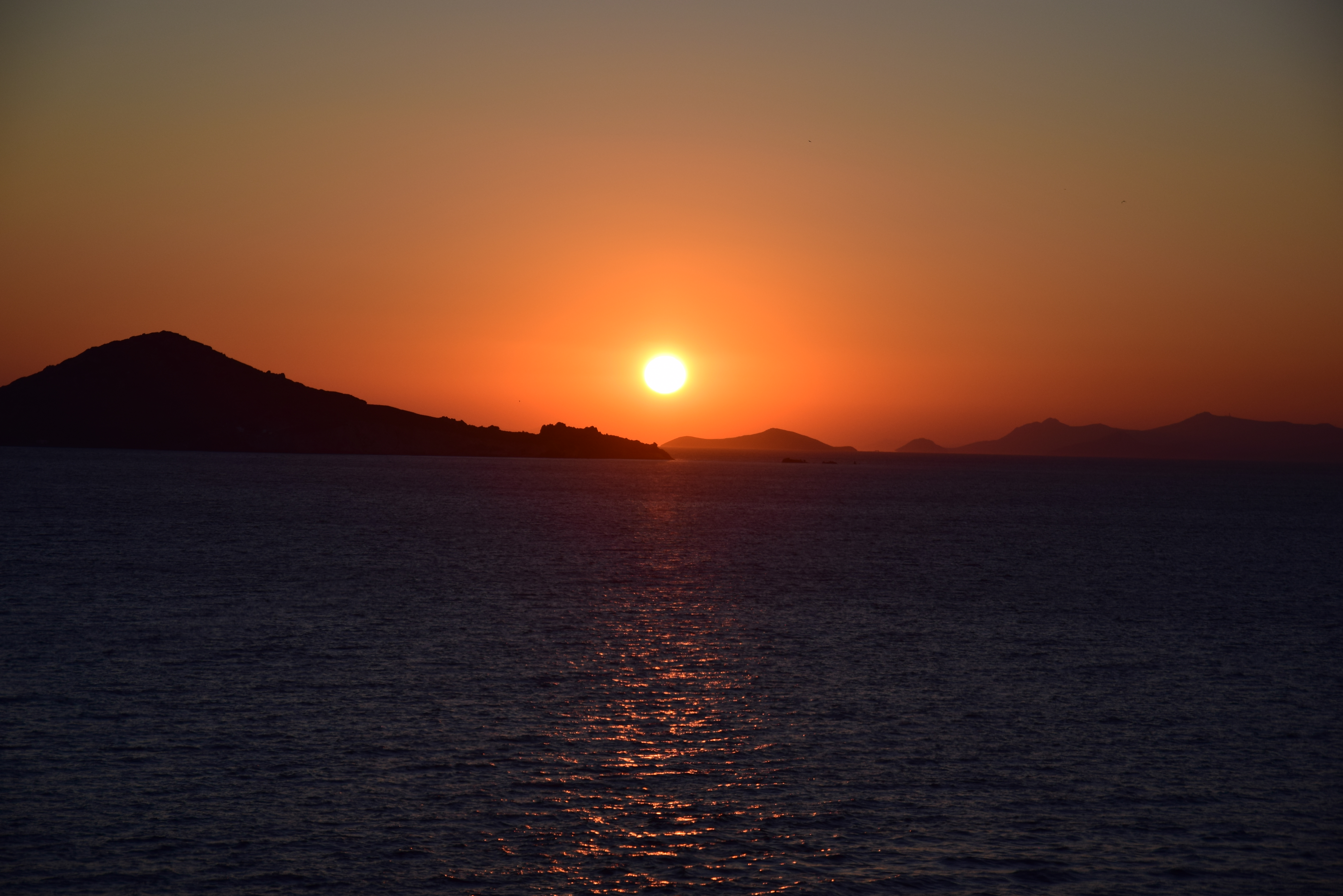 sunset-patmos-greece