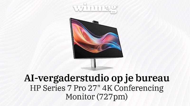 ai-power-de-hp-series-7-conferencing-monitor