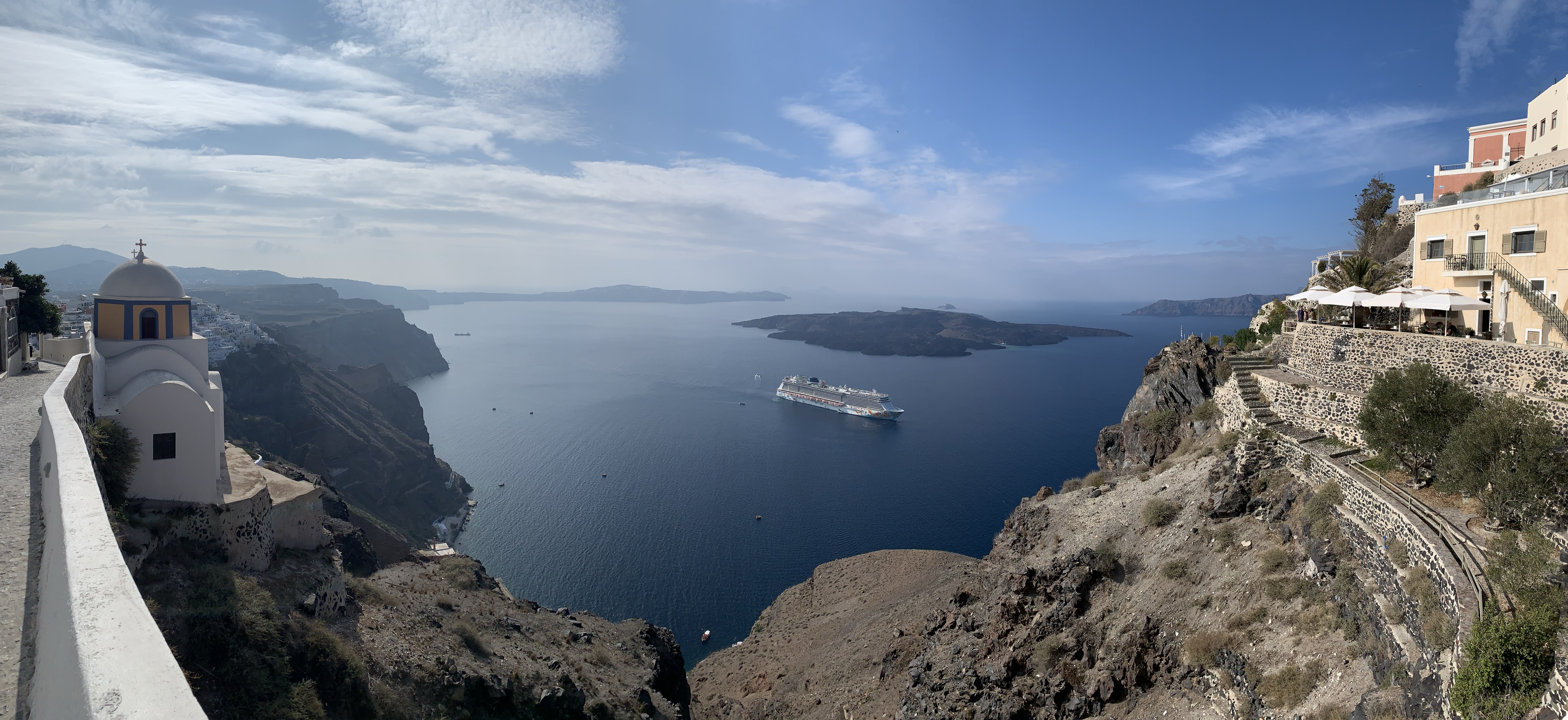 panoramaview-santorini-greece