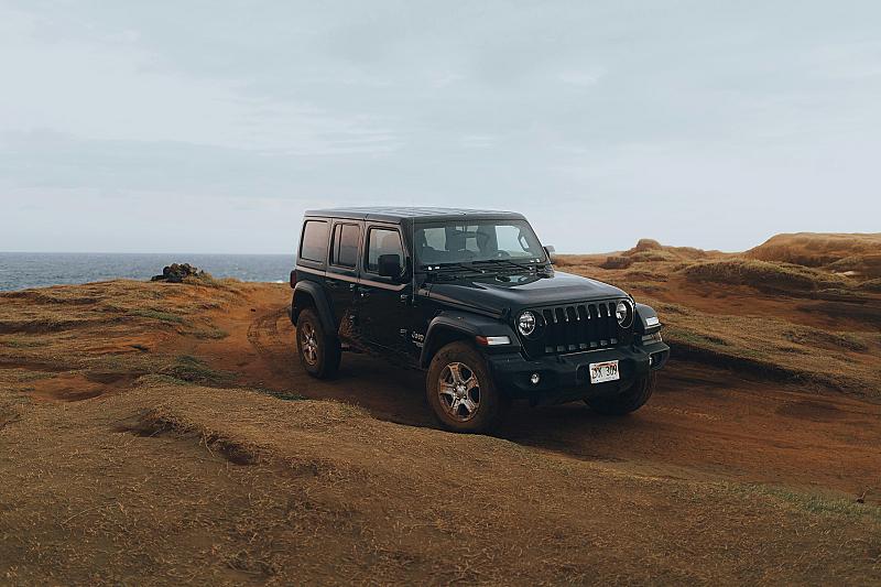 de-jeep-wrangler-een-icoon-in-de-automobielwereld