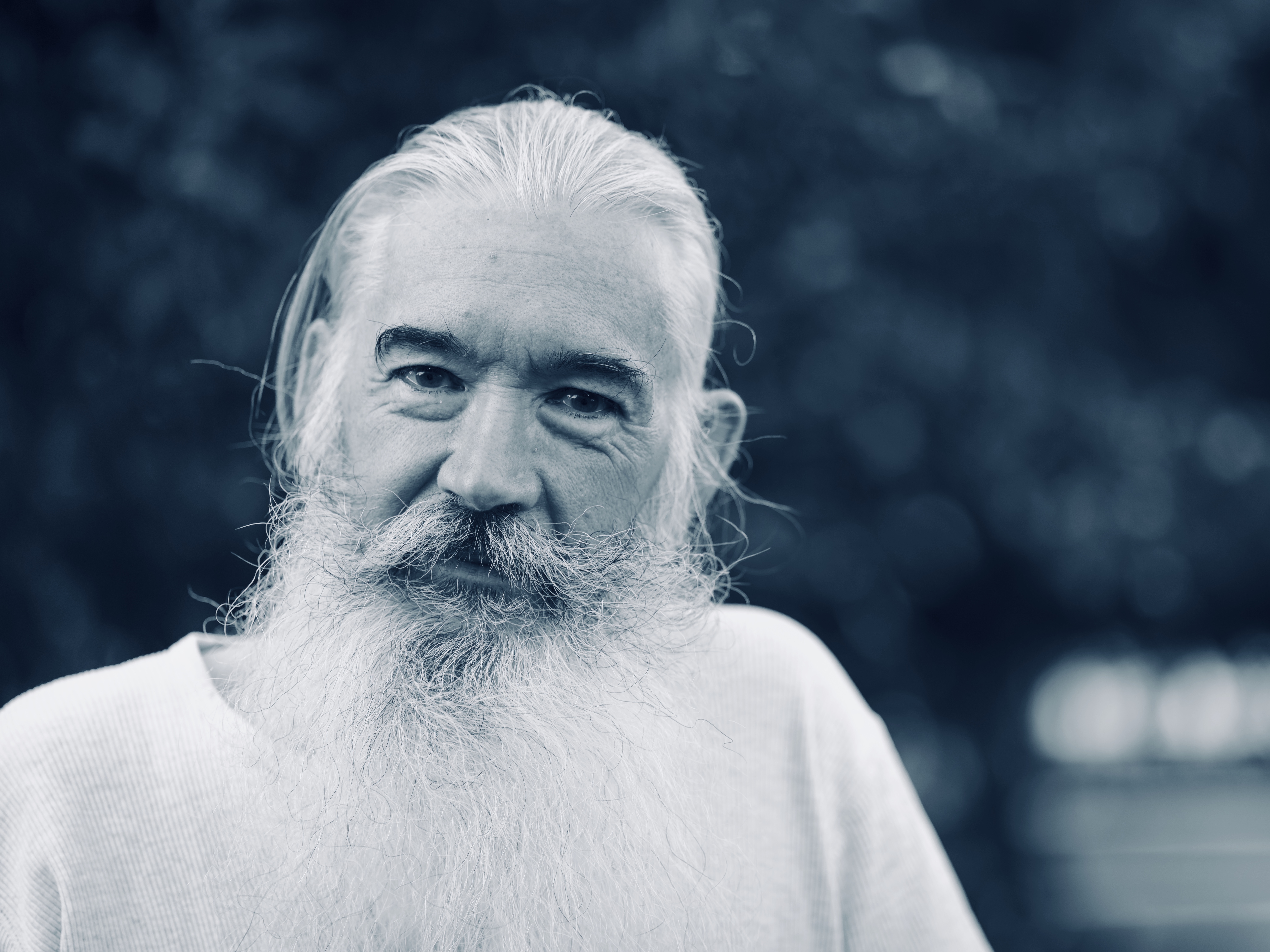 christoph-the-musician