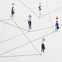 altijd-bereikbaar-wat-is-unified-communications