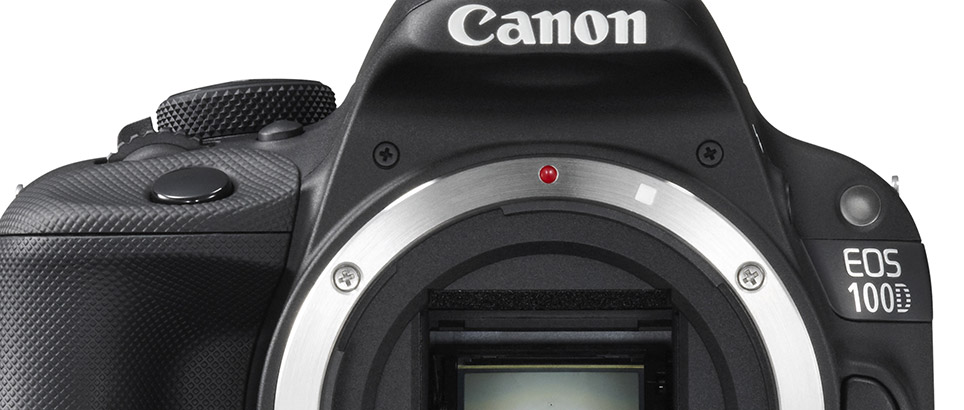 preview-canon-eos-100d-is-kleinste-aps-c-dslr