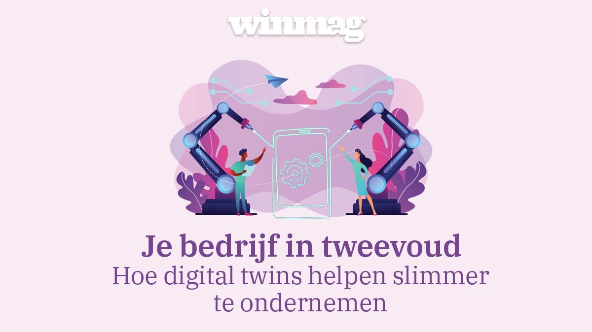 je-bedrijf-in-tweevoud-digital-twins