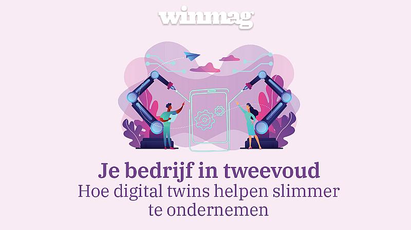 je-bedrijf-in-tweevoud-digital-twins