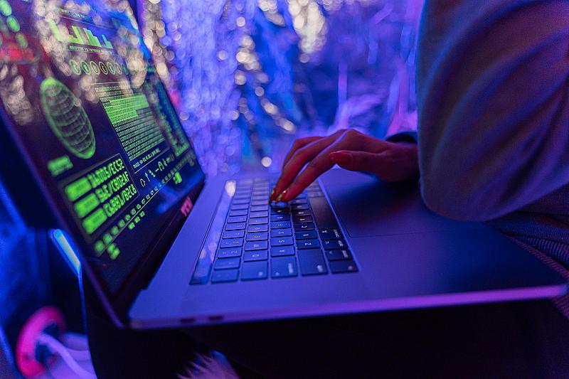 ethical-hacking-verlengstuk-van-cybersecurity