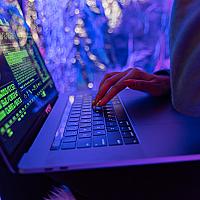 ethical-hacking-verlengstuk-van-cybersecurity