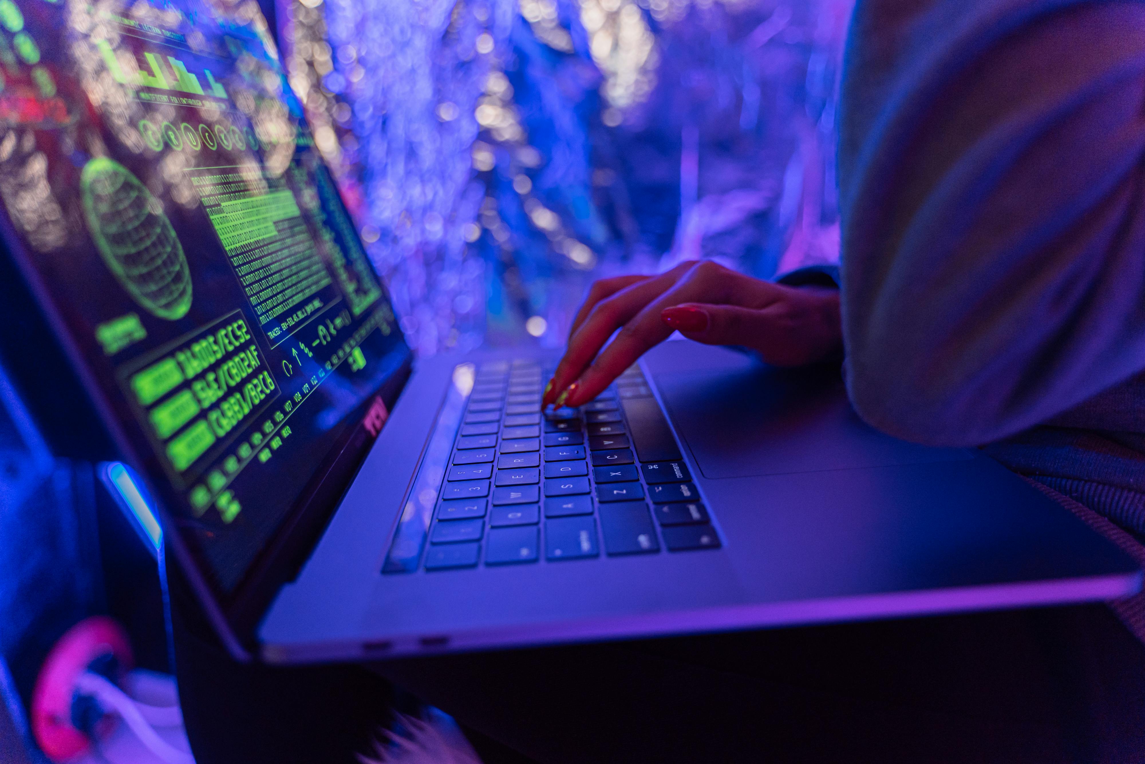 ethical-hacking-verlengstuk-van-cybersecurity