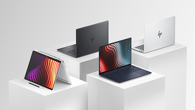 hp-elitebook-x-g2-en-eliteboard-g1a-zakelijke-ai-pcs