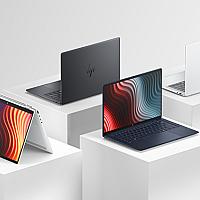 hp-elitebook-x-g2-en-eliteboard-g1a-zakelijke-ai-pcs