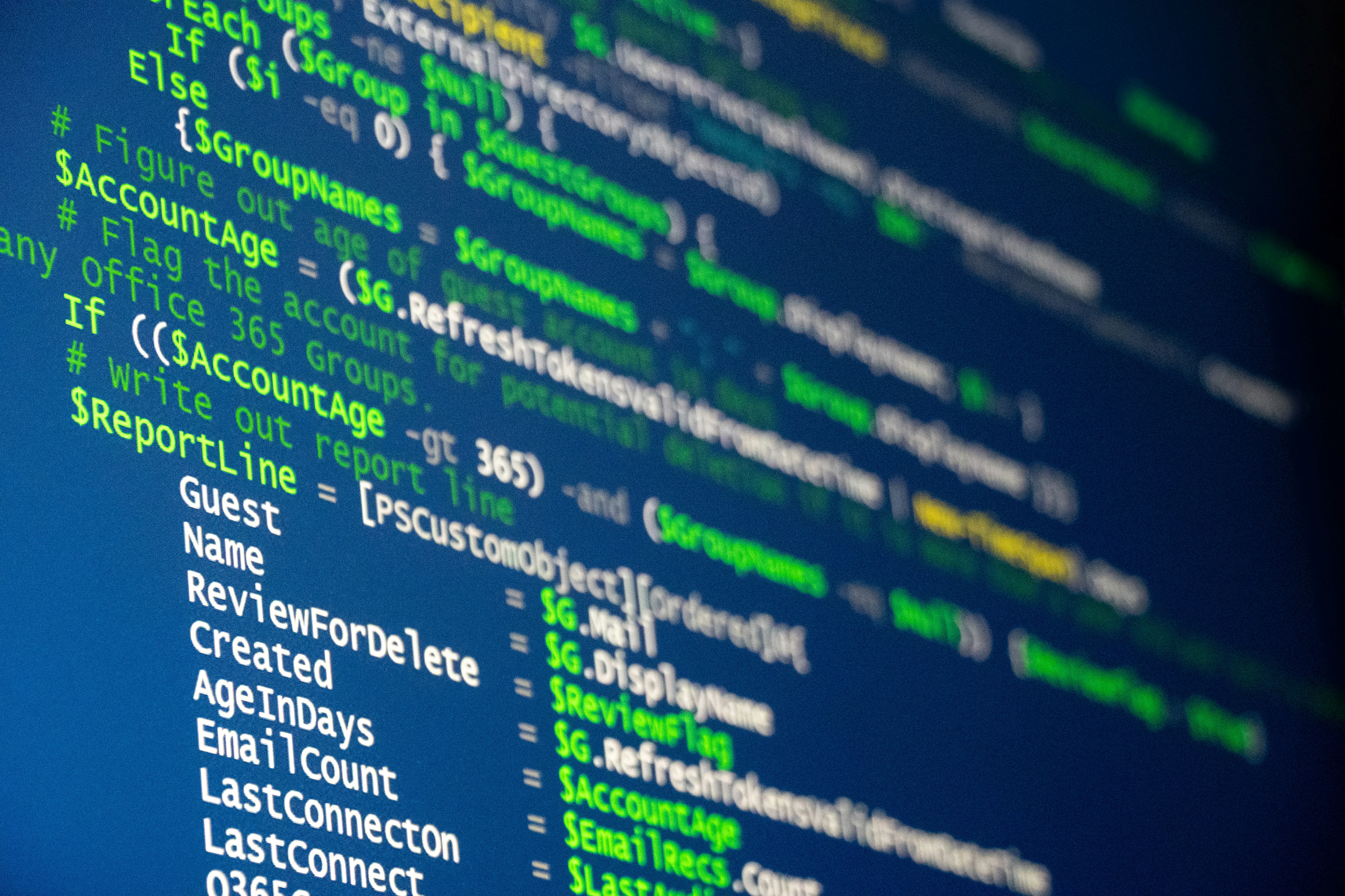 Digital transformation with OutSystems helps contractor Van Vulpen manage growth effectively