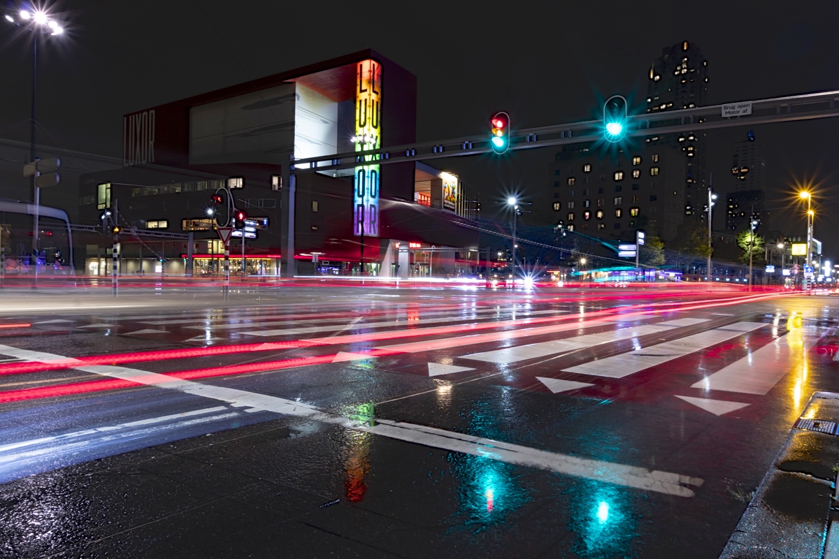 avondfotografie-rotterdam