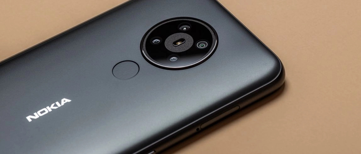 wat-is-er-gebeurd-met-windows-smartphone