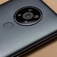 wat-is-er-gebeurd-met-windows-smartphone