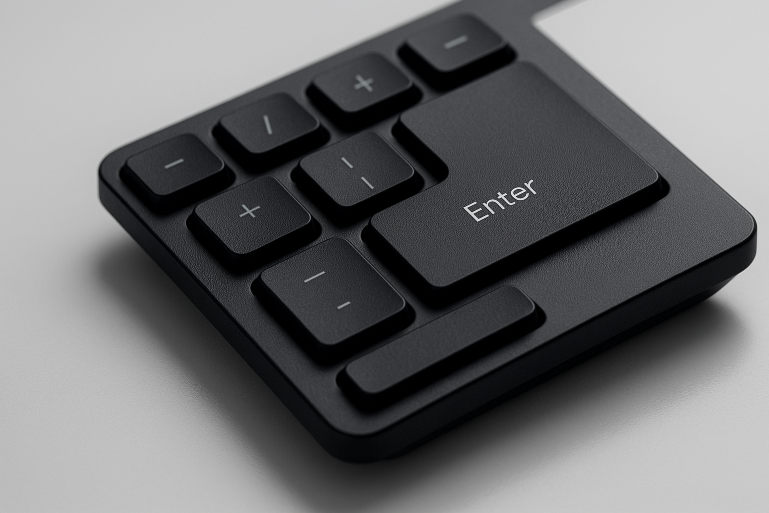 hoe-ai-online-casinos-veiliger-maakt