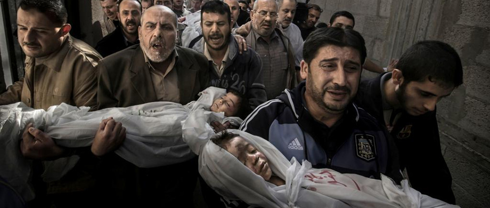 paul-hansen-wint-world-press-photo-of-the-year