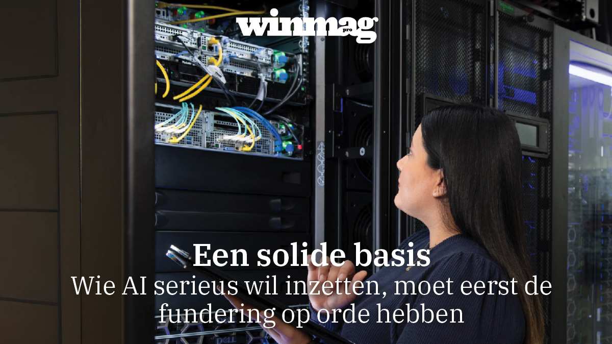 het-fundament-van-ai-in-baaz-magazine