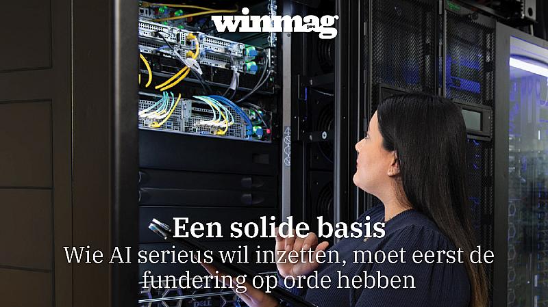 het-fundament-van-ai-in-baaz-magazine