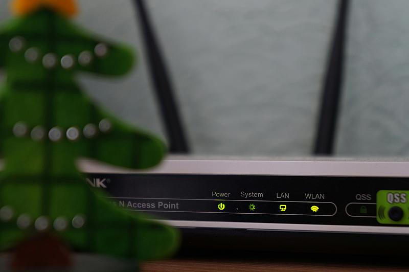 draadloos-of-bekabeld-internet-wat-werkt-het-best