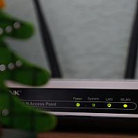 draadloos-of-bekabeld-internet-wat-werkt-het-best