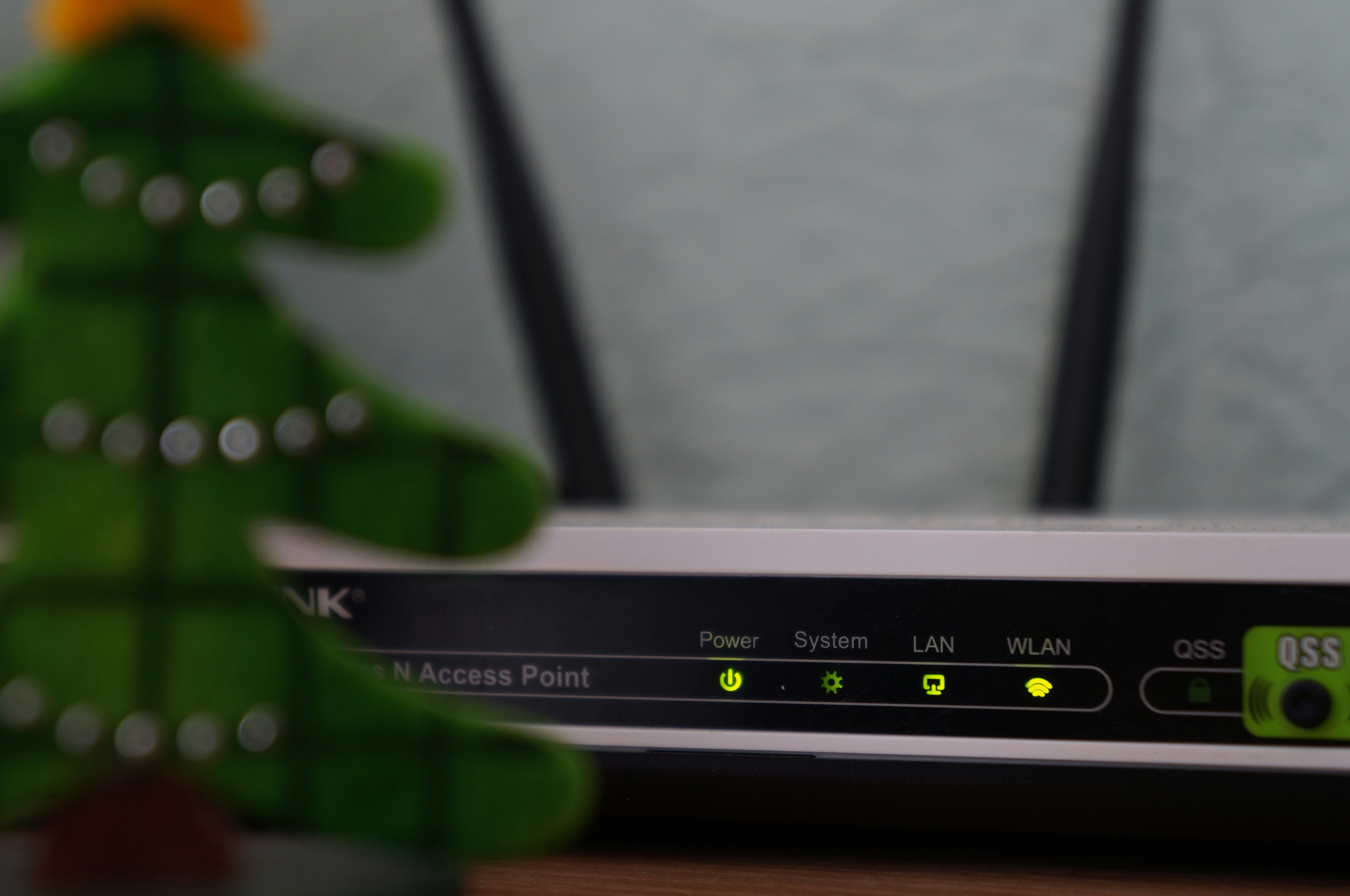 draadloos-of-bekabeld-internet-wat-werkt-het-best