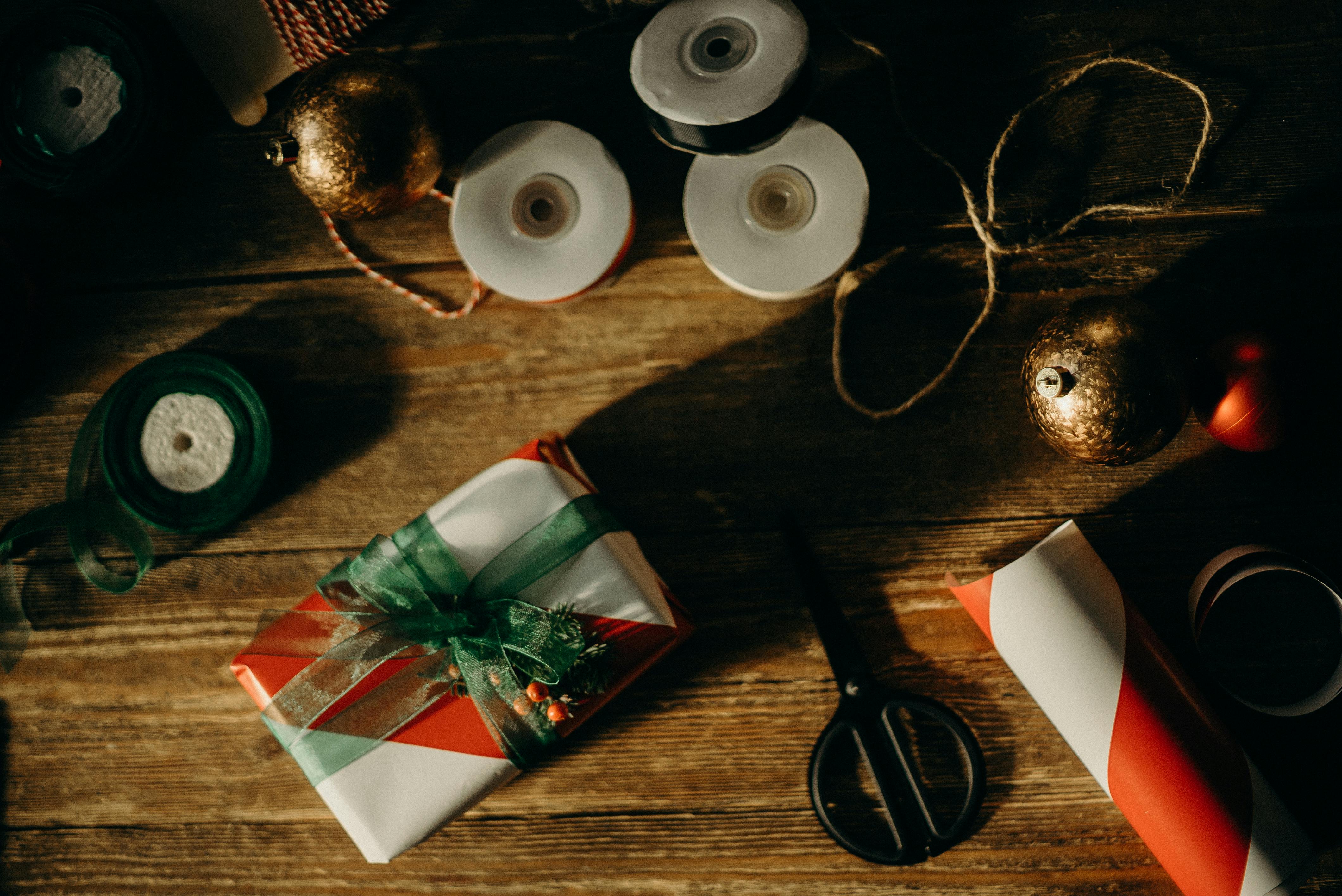Dynatrace: Data processing during the holiday season is equivalent to more than 5,000 years of non-stop movie watching