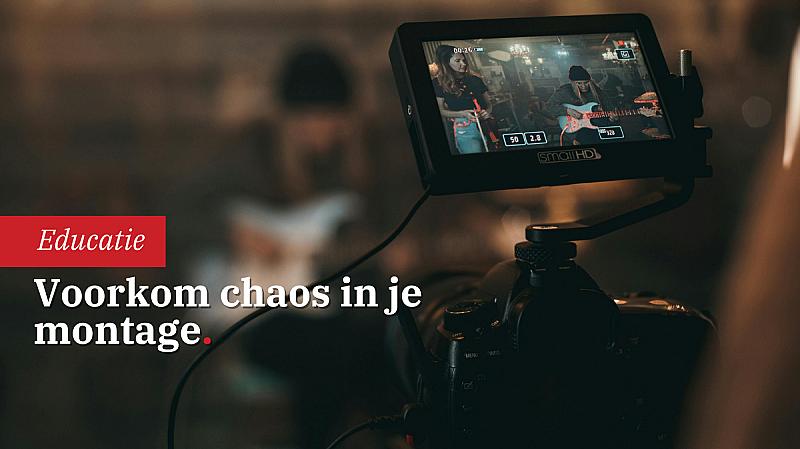 filmen-voor-fotografen-deel-7-meerdere-cameras