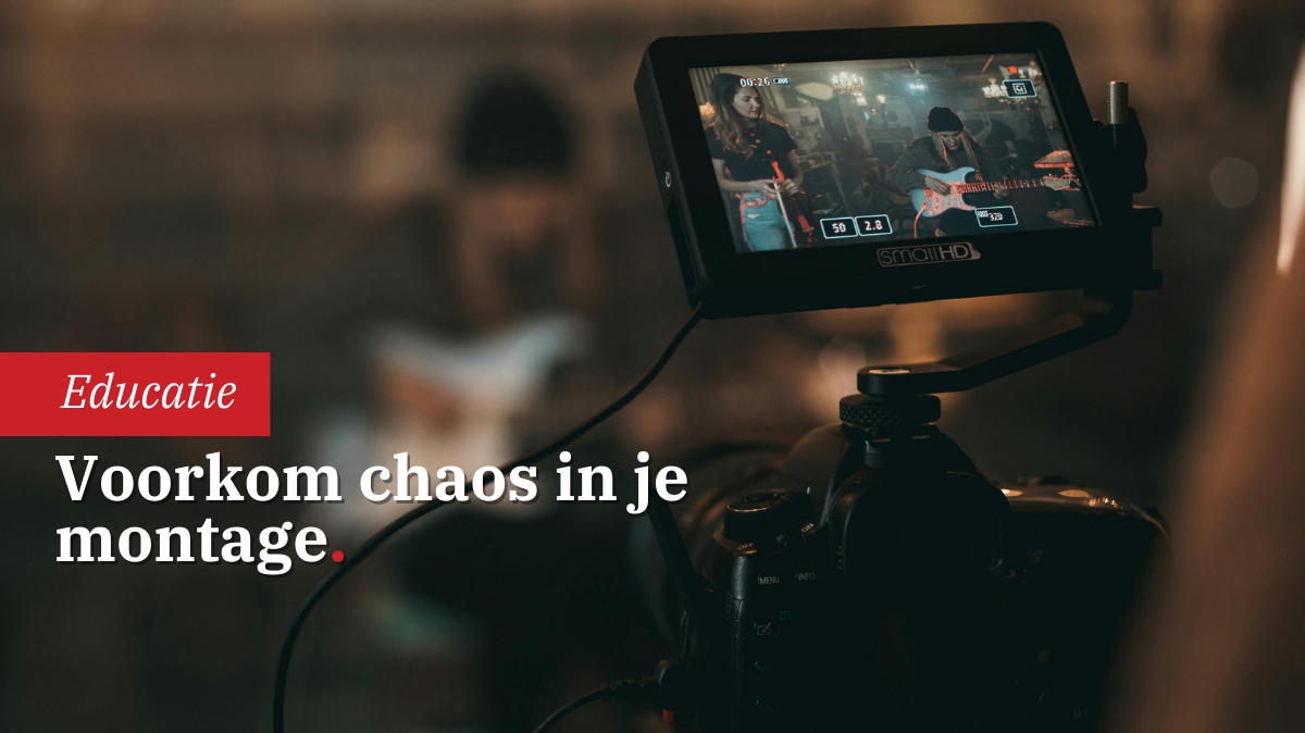 filmen-voor-fotografen-deel-7-meerdere-cameras