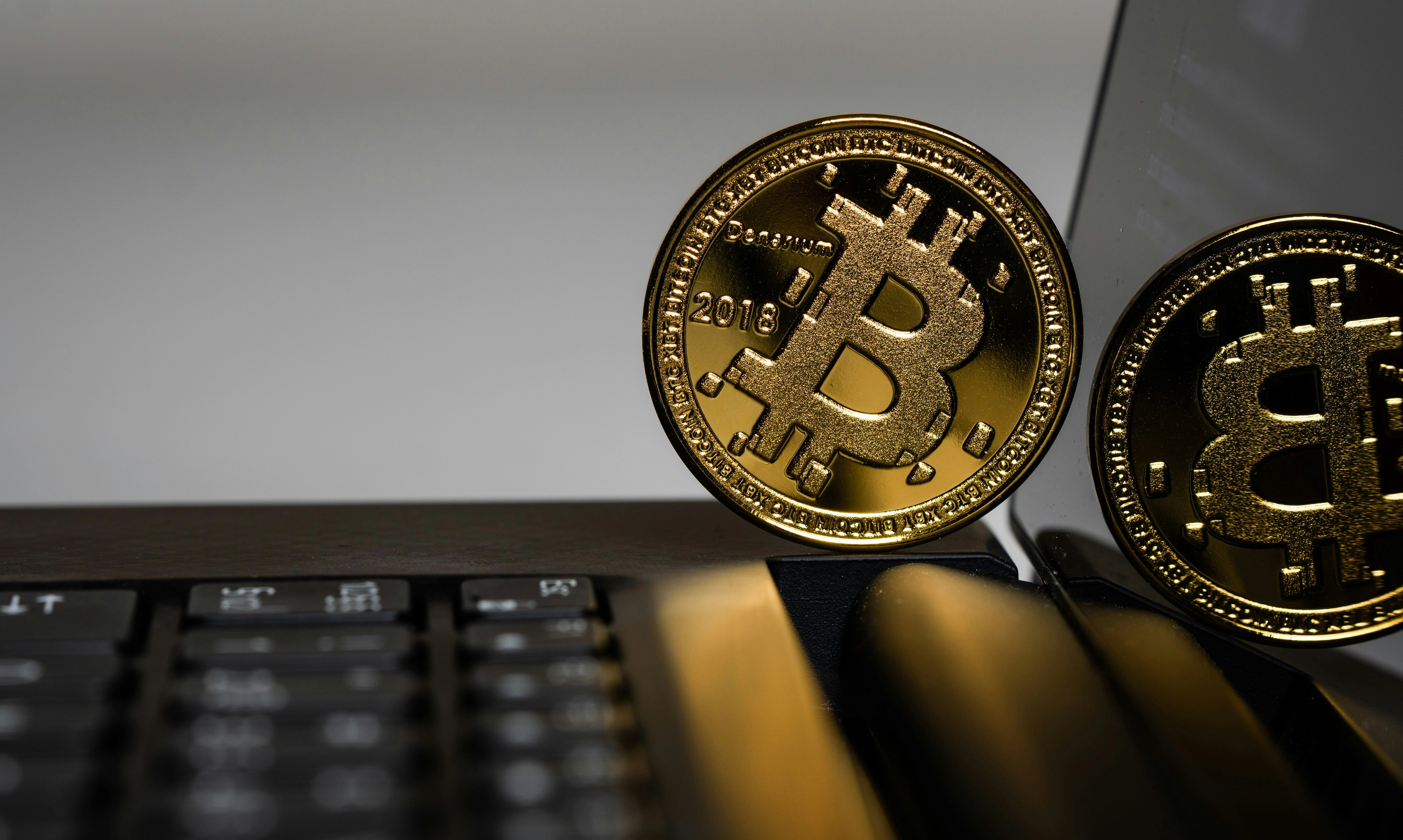 The Future of Crypto in 2026