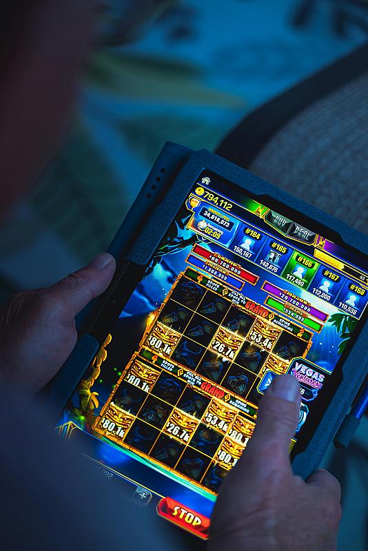 de-technologische-fundamenten-van-de-igaming-industrie-in-2026